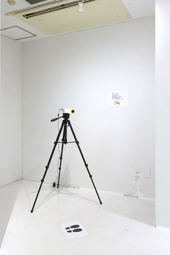 声にふれるの画像