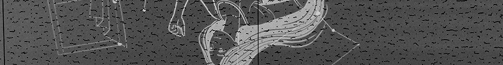 Rewrite the Constellation